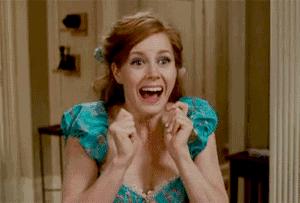 好用才推荐｜谁说便宜没好货！开架也有好东西（福利篇）