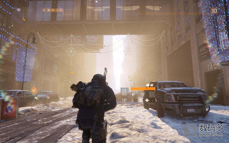 三星gearvr3代眼镜,三星gearvr5测评