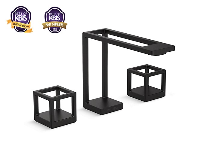 科勒旗下的卡丽系列,科勒旗下高端卫浴品牌