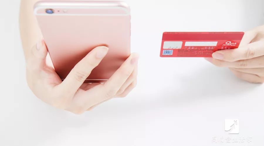 银行卡长期不用卡里钱怎么没了,农业银行卡里没钱多久自动注销