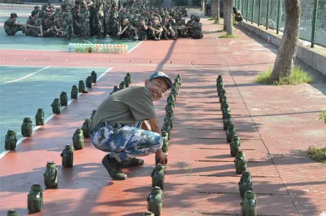 又到一年高三毕业季,又到了毕业季挥手告别