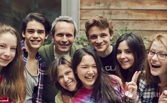 起底家门口的“洋学校”:一年学费几十万,拼爹也未必能读的上