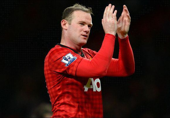 2021欧洲杯英国球迷表现,欧洲杯英国为什么有两支球队