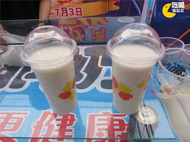 鍙版咕鐗硅壊缇庨鎺掕姒滃墠鍗佸悕,杩欎簺缇庨浣犵粷瀵规病鍚冭繃