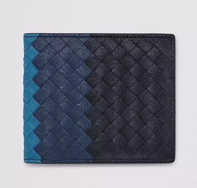 最甜的撩妹手册,高情商撩妹手册