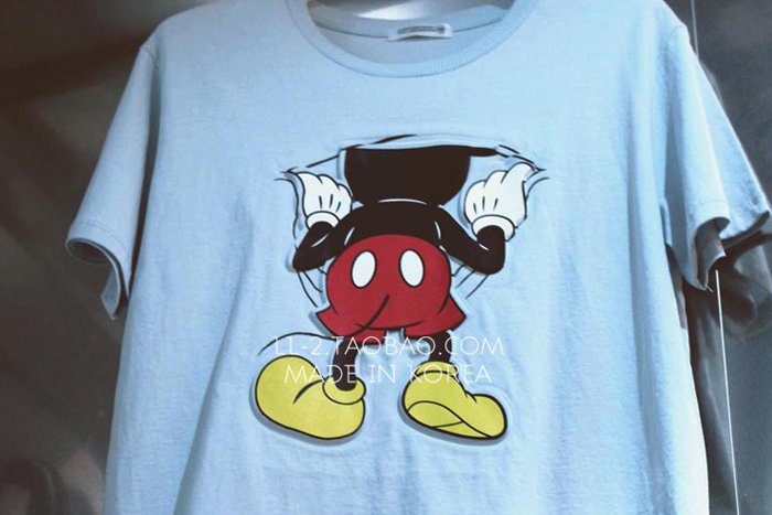 萌化少女心的小萌物图片,少女心可爱版照片超萌