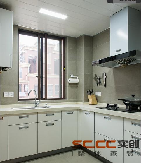 姘村哺鍥介檯54骞崇背澶嶅紡瑁呬慨,姘村哺鍥介檯澶嶅紡瑁呬慨