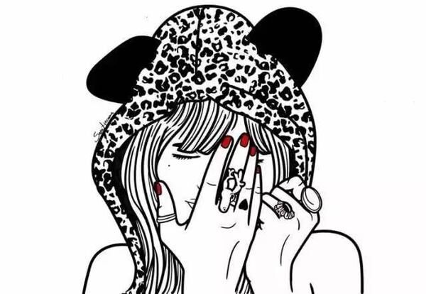 走的最长的路都是你们的套路,我走过最深的路是你们的套路原版