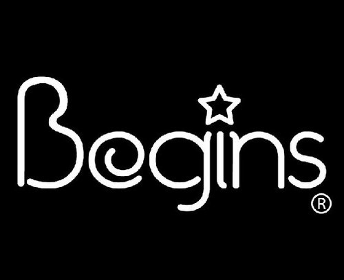 郑恺王嘉尔潮牌,郑凯李现周杰伦