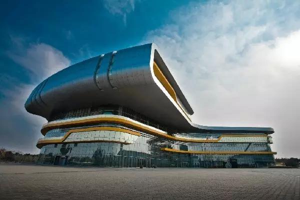 上海土豪排名第一,上海顶级土豪