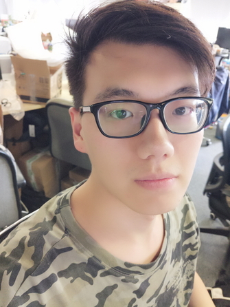 美图m6与v4拍照区别图片对比,美图m6与v4s拍照效果