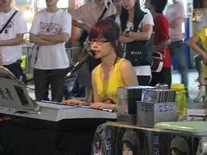 选专业最容易后悔的几个专业,目前高考选什么专业比较好找工作