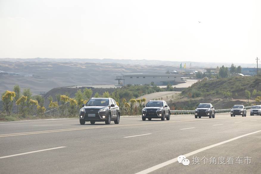 幻速s6手动挡有什么缺点,幻速s6cvt变速箱价格