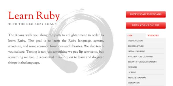 国外程序员开发使用什么工具软件,国外程序员的社交软件