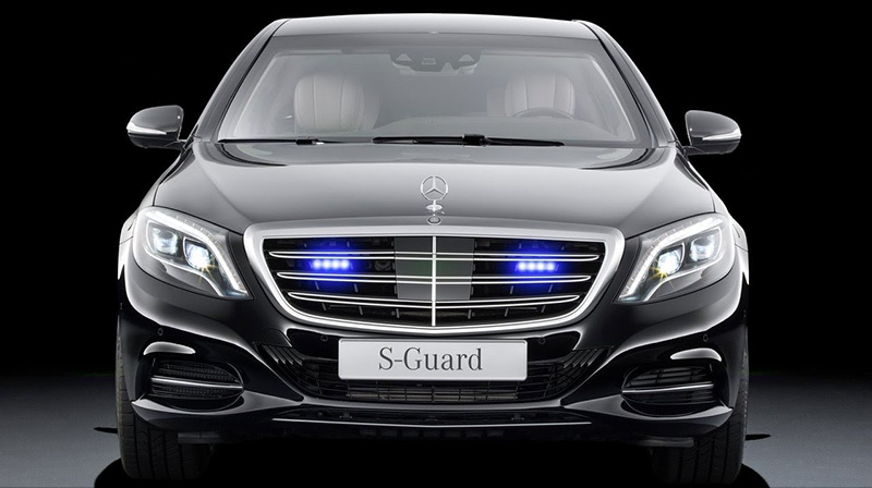 gigaset金阶mepro,gigaset金阶德国入耳式耳机