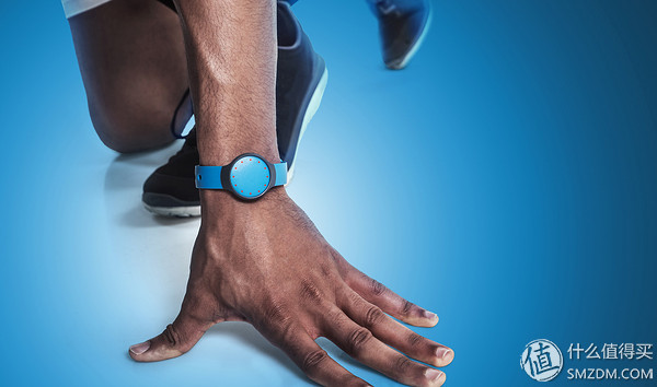 本地音乐智能手环值得买,智能手环和智能手表哪个值得买
