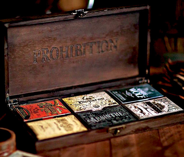 澳门风云赌王打乒乓球,赌王风云澳门风云