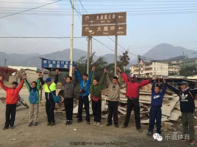 重走滇缅公路视频,纪念抗战胜利78周年重走滇缅公路