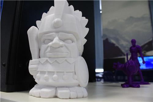 vr体验课堂进校园,vr走进课堂需要什么硬件