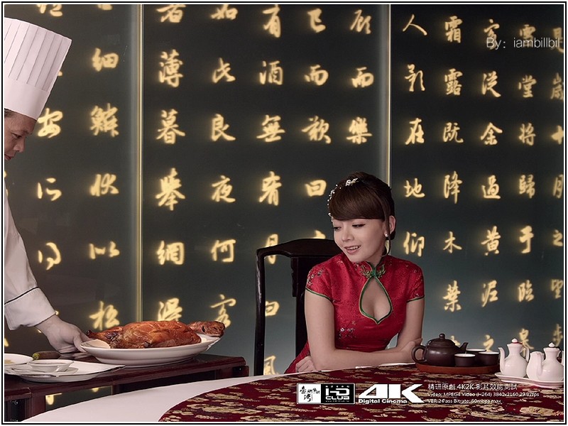 64位电视盒子进入149元，天敏T2增强版评测