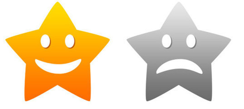 史上最严交规看法,史上最严跟帖评论规定