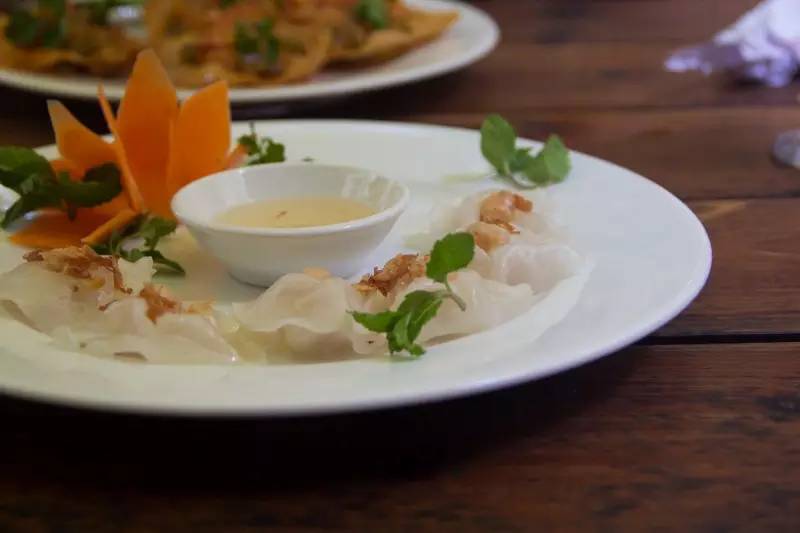 旅行前最在意的事情是哪些,旅行最重要的是什么呢