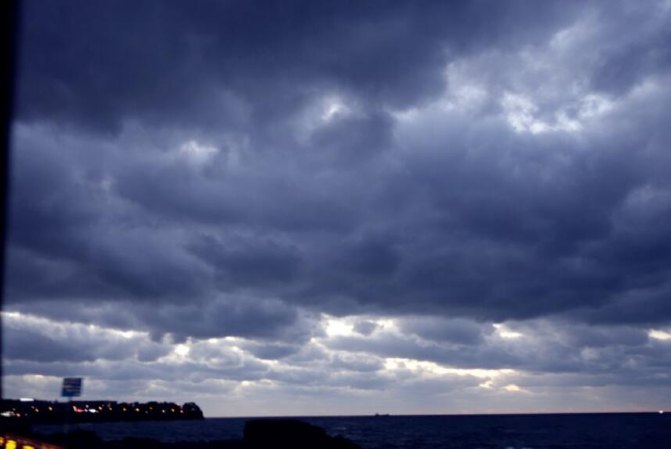 济州岛玩包车还是租车好,说走就走的韩国旅游