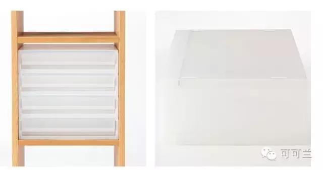 无印良品沙发值得买么,无印良品哪些值得买到