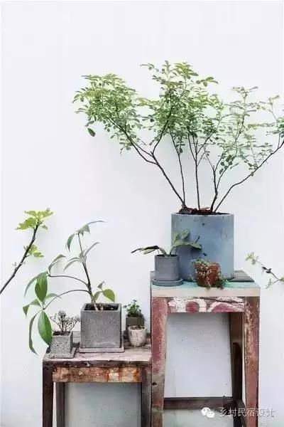 最迷人的风景令人陶醉,杭州十大秋色秘境小镇