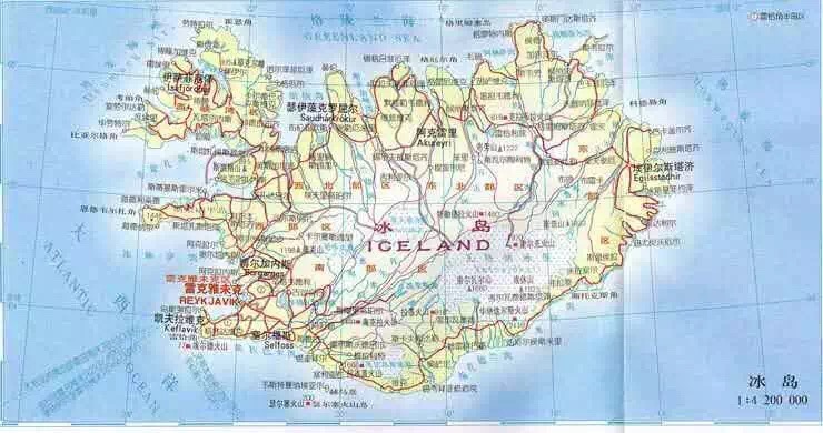 英格兰格林黄油手,英格兰黄油手球员