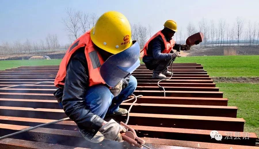 泗县发展前后对比变化视频,泗县变化真大