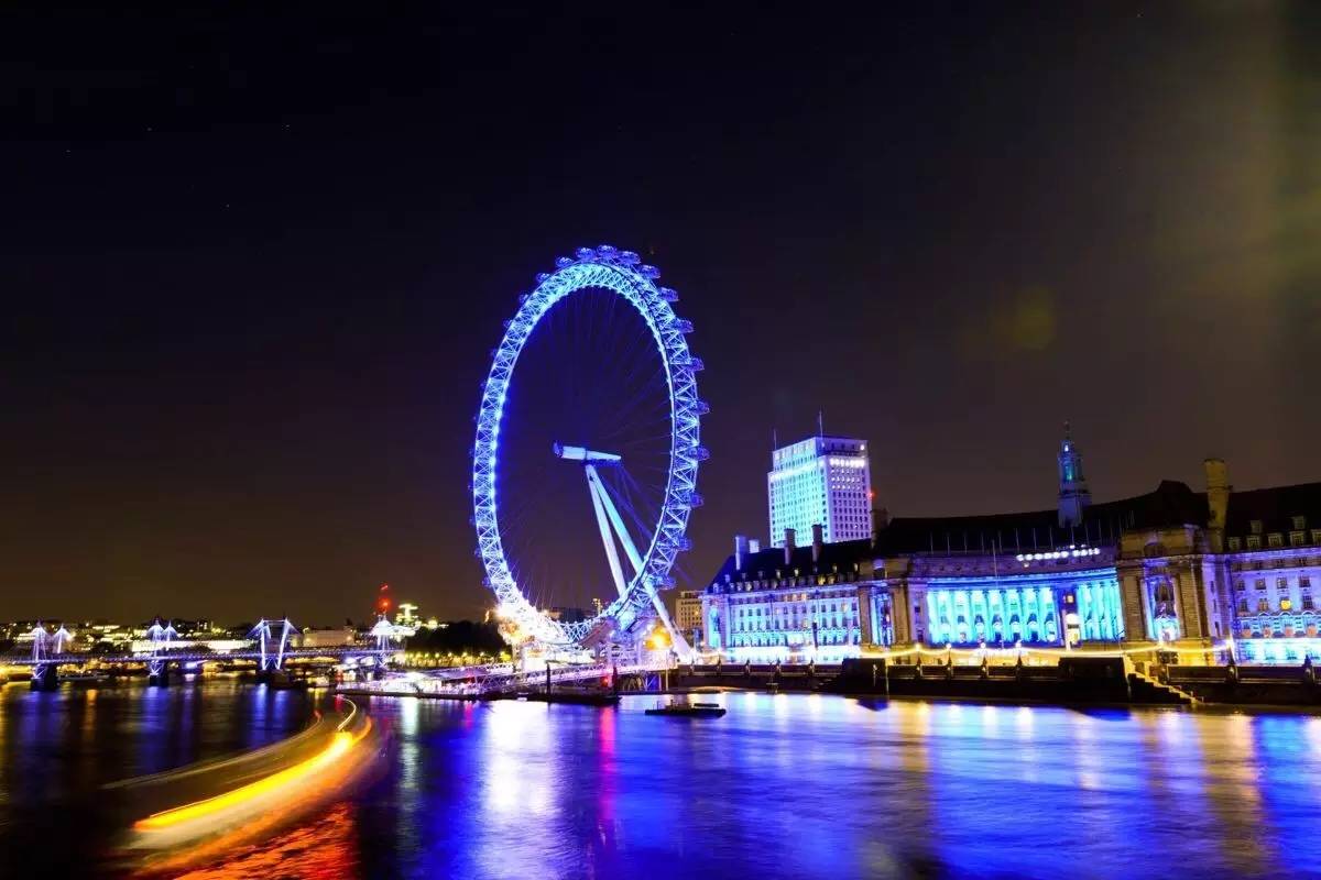 名爵锐行Gt1,名爵Gt锐行