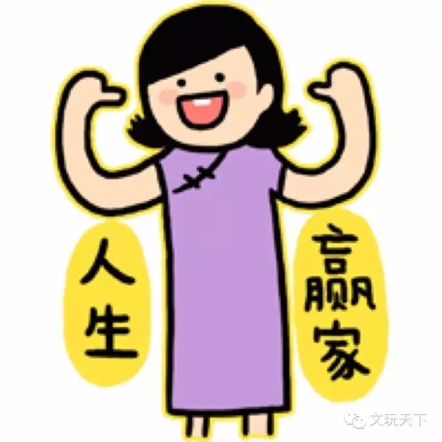 媳妇跟婆婆同时掉水里,媳妇和姑娘掉河里