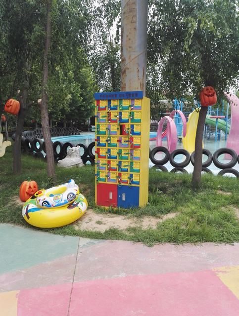 奥帕拉拉游玩攻略和费用,奥帕拉拉游玩视频