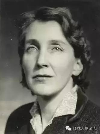 霍金是物理学家他发现了什么现象,霍金的家庭背后的奇葩