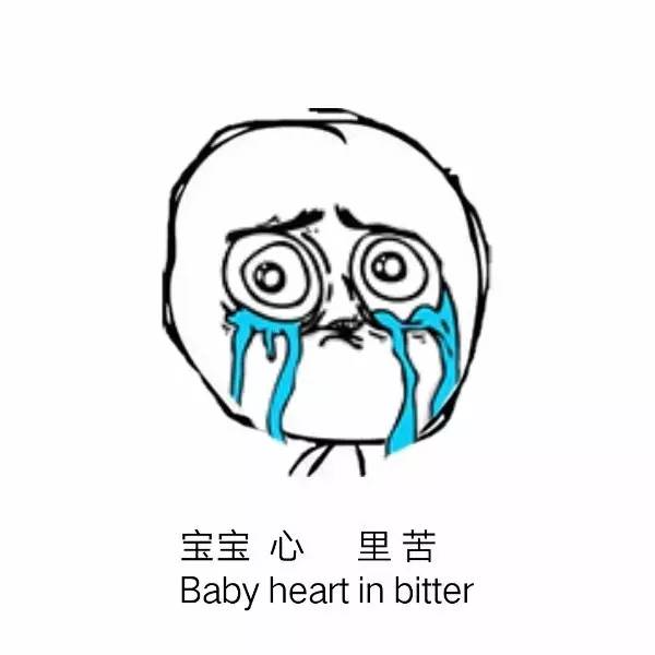 欧洲杯直播哪里看不卡,欧洲杯看直播