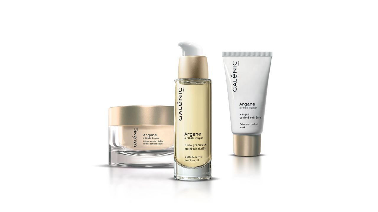 兜兜转转才发现是真爱,法国药妆和日本药妆