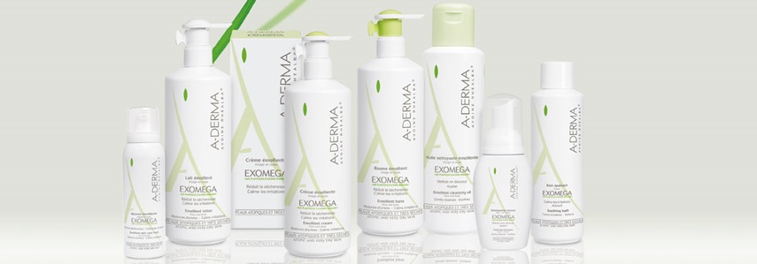 兜兜转转才发现是真爱,法国药妆和日本药妆