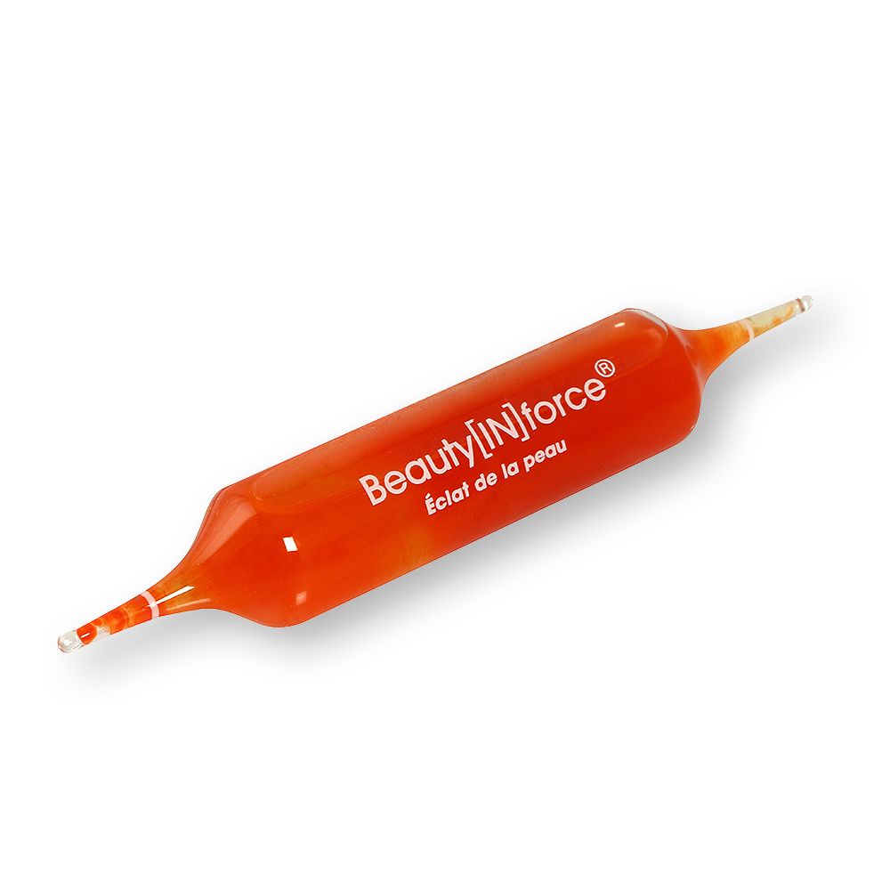 法国药妆真的有用吗,法国药妆有哪几款