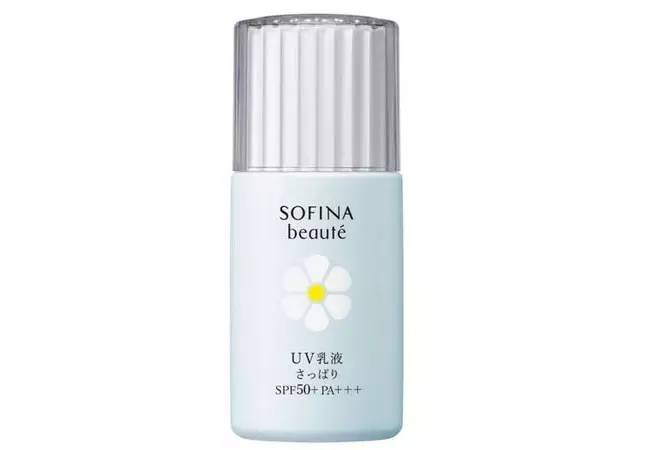 防晒霜排行榜第一名防紫外线喷雾,18款爆火防晒喷雾红黑榜