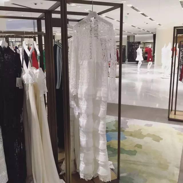 2折买Coach、4折买维秘！成都商场年中大促最全攻略！