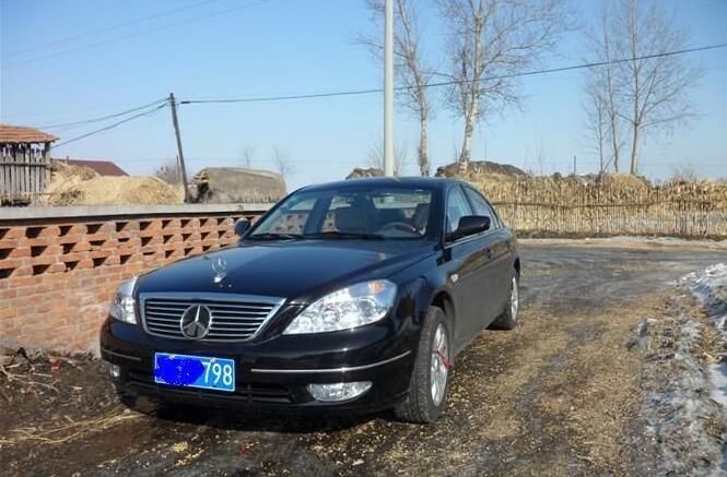 激情的模仿岁月，看完最后一辆也就释怀了。