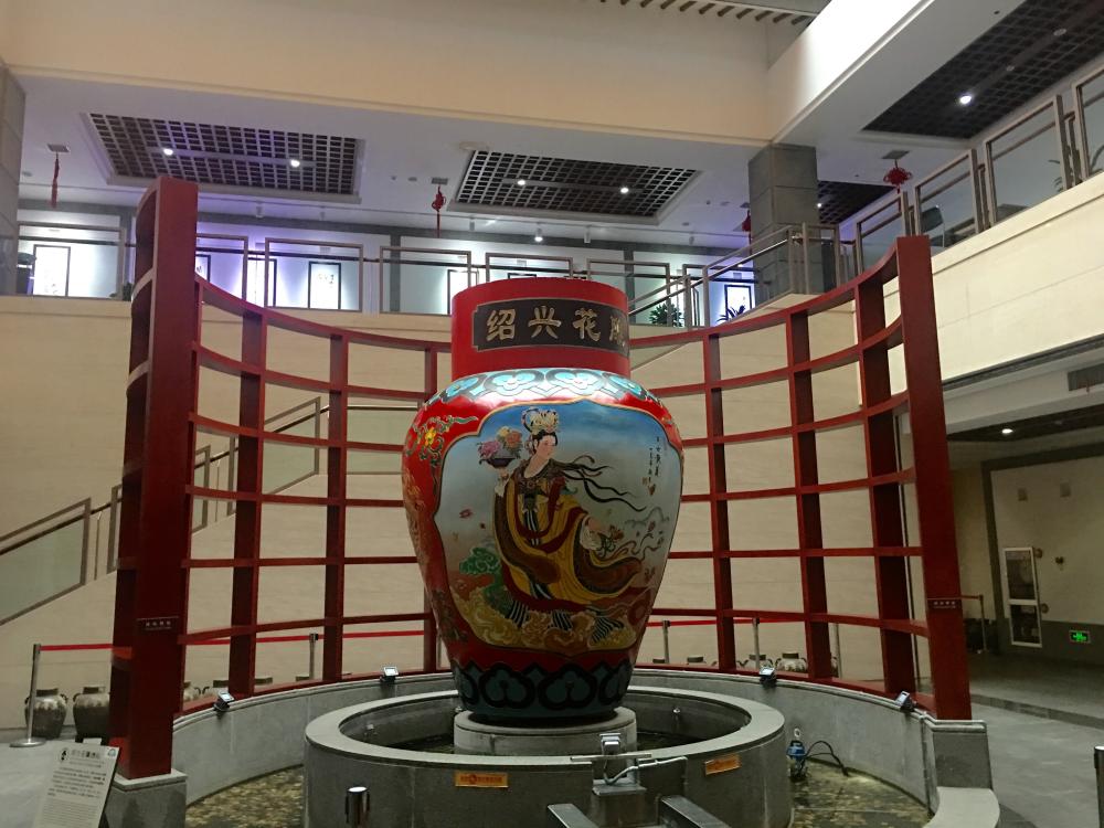 一桌家宴该具备哪些菜式,一桌家宴需要哪些菜