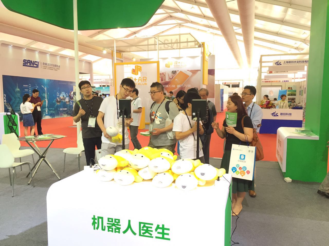 我是如何实现8小时从0到1的飞跃的