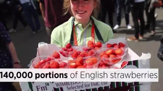 温网百年庆典中文解说,百年温网