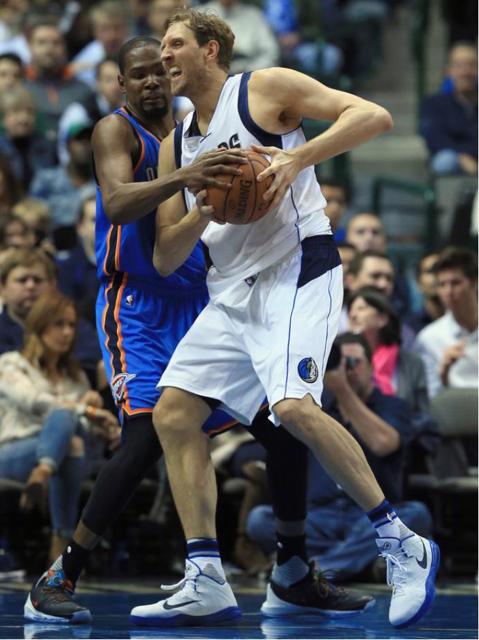 kd签名鞋出到第几代了,你心目中kd最佳球鞋是哪双