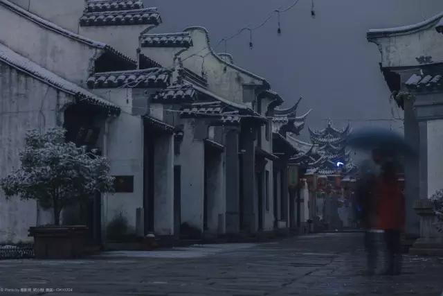 最美城市夜景高清壁纸,无锡夜景壁纸