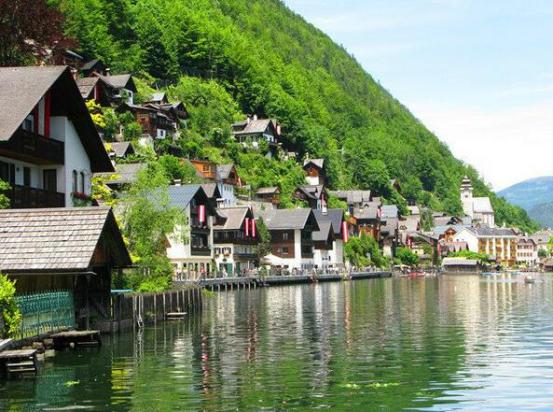 什么星座的人喜欢旅行,不同星座适合哪个城市