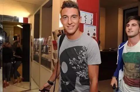 欧洲杯足球男模榜最新,男模队欧洲杯