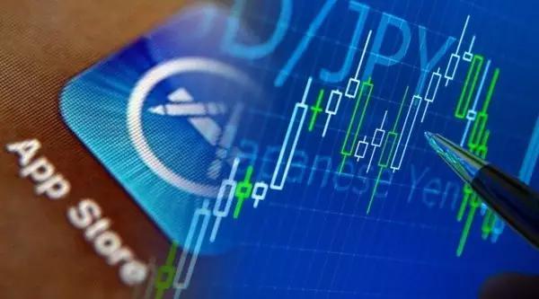 十大券商app哪个好用,十大券商哪家app最好用